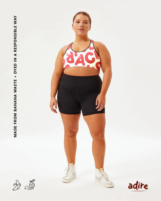 Empowering Your Workouts: The Ultimate Guide to the Top Sports Bras for Heavy Breasts in India (2023)