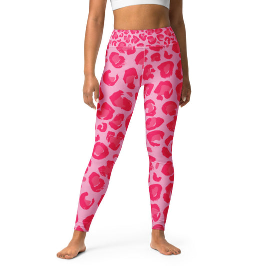 The 12 Best Petite Leggings of 2023 for the Perfect Fit