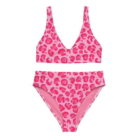 swimwear for plus size ladies