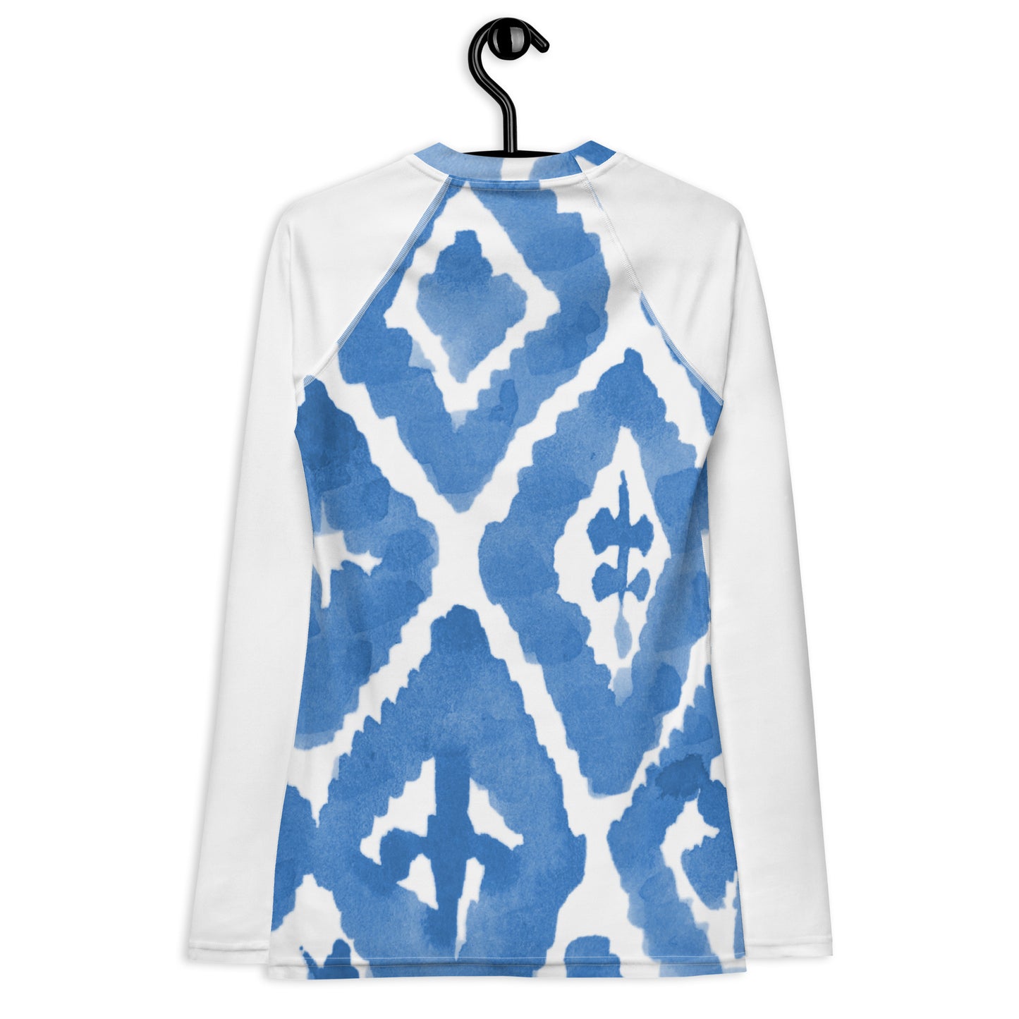 Tara Women's Rash Guard