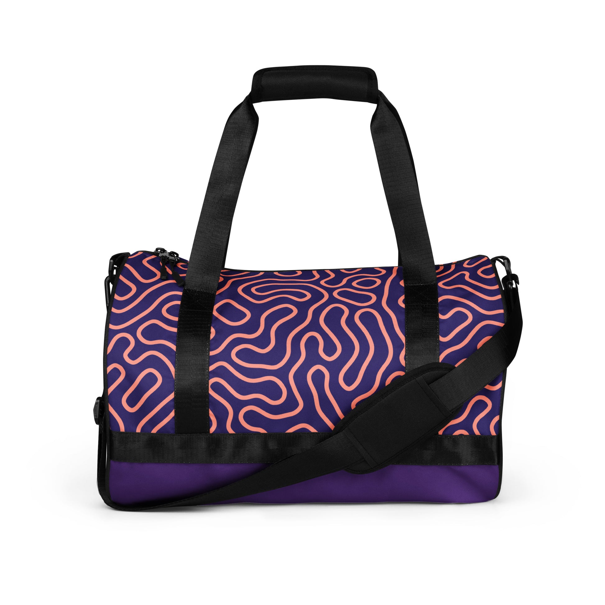 Gym Bag Essentials, Shop Online Gym Bag For Women